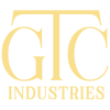 GTC Brands Logo-05